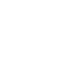 Email Notus Site Services